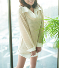 恵